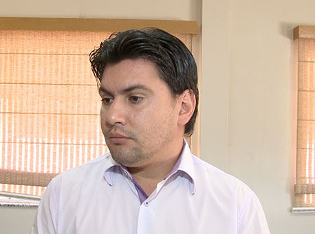 050116-policia-martinhessel-tvgazeta