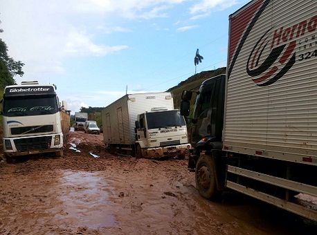 051216-politicade-dnitestrada