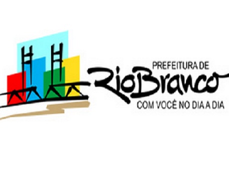 060116-cotidiano-seletivapmrb