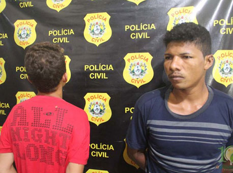 060116-policia-duplapresa-altoacre