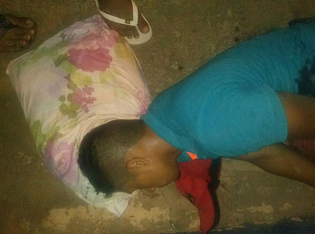 060116-policia-homembaleado-cedida