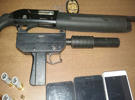 060116-policia-metralhadoras-alexandrelima2