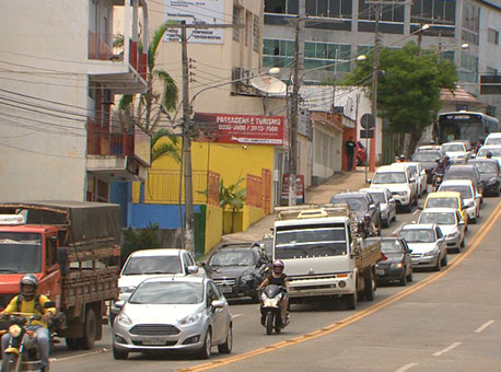 070116-cotidiano-carros-tvgazeta