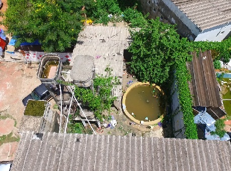 070116-cotidiano-focosdengue