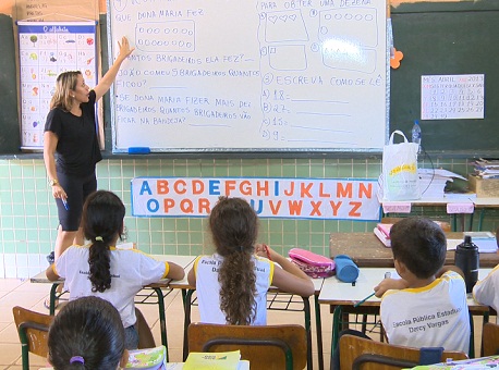 070116-politica-puladinha