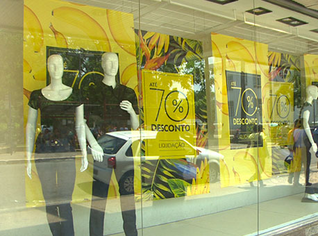 080116-cotidiano-promocoes-tvgazeta2