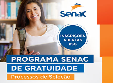 080116-cotidiano-senac-divulgacao