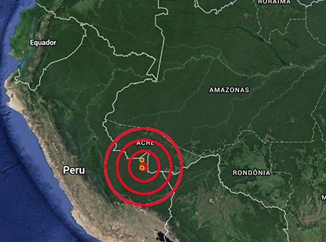 080116-cotidiano-tremordeterra-divulgacao
