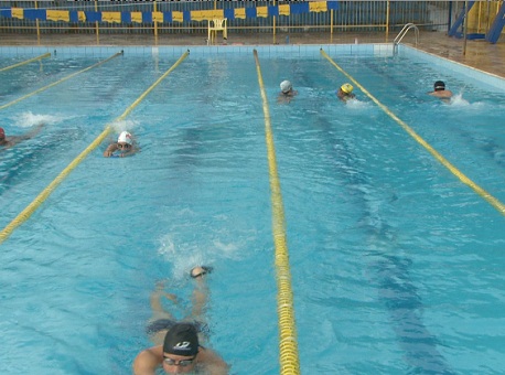 080116-esporte-natação