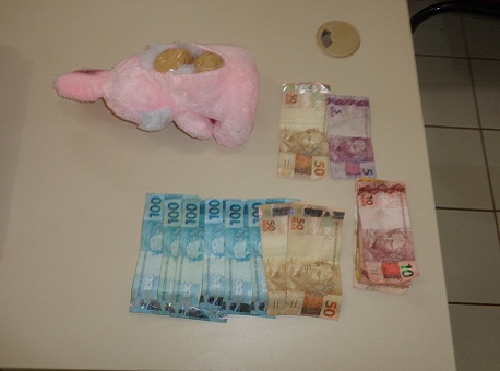 080116-policia-drogaemursinho