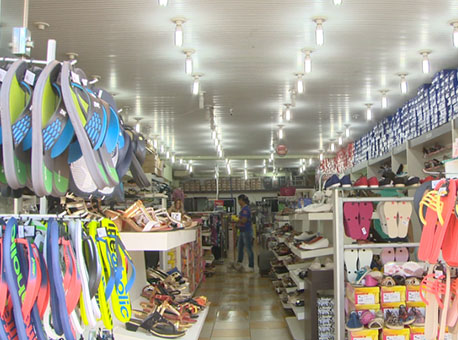 080915-cotidiano-comercio-tvgazeta2