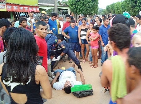 08116-policia-acidentemoto