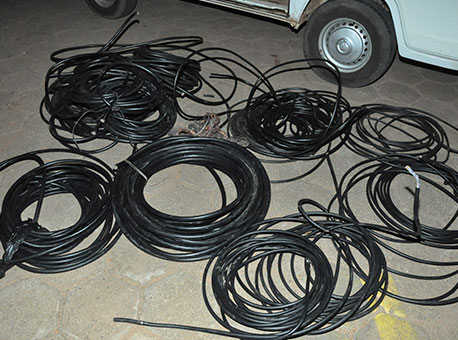 090116-policia-cabosrecuperados-cleriston