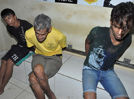 090116-policia-evitouhomicidio-cleriston