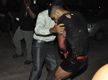 090116-policia-tentativahomicidio-cleriston