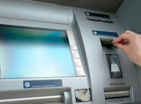 100116-cotidiano-bancos-divulgacao