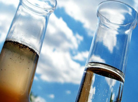 100116-cotidiano-sanearamazonia-divulgacao