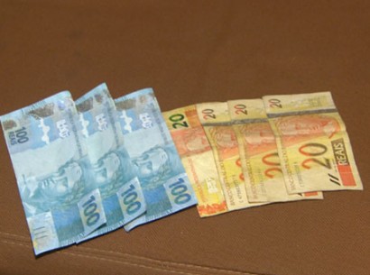 100116-policia-grupofalsificadores-tvgazeta