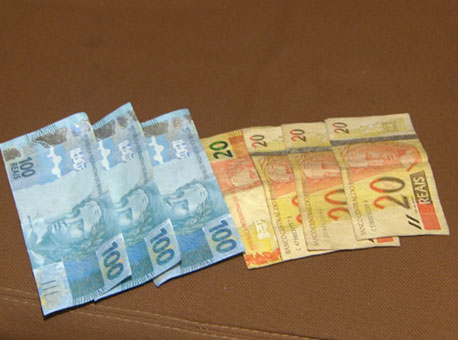 100116-policia-grupofalsificadores-tvgazeta2