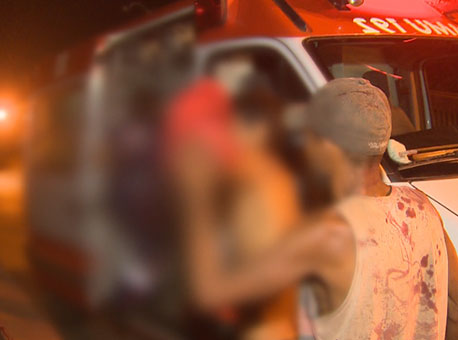 110116-policia-agressao-cleriston