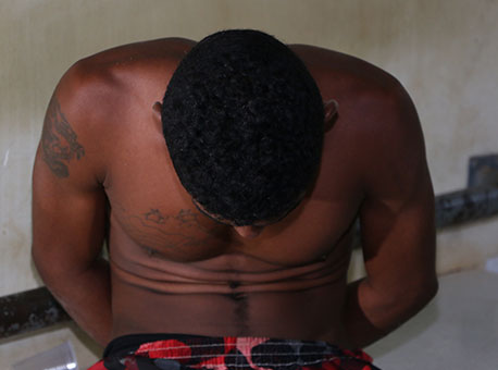 110116-policia-invasorifac-cedida