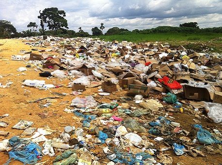 120116-cotidiano-lixão