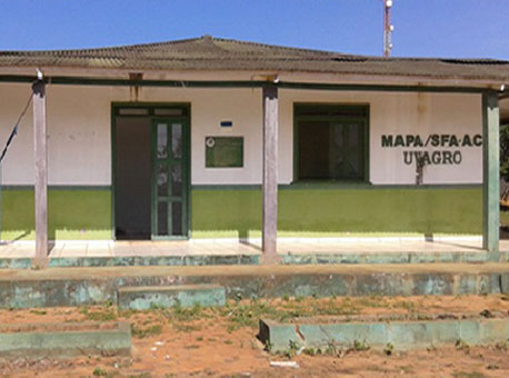 130116-cotidiano-suframafechada-alexandrelima