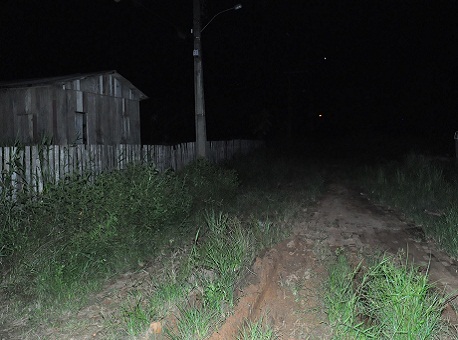 140116-cotidiano-abandono-taquari