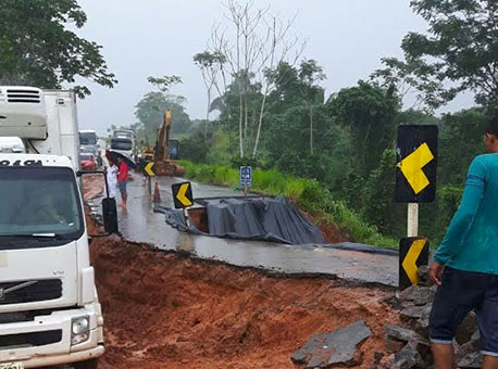 140116-cotidiano-br364-aldejanepinto