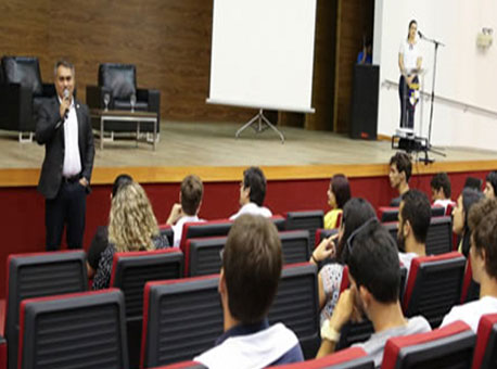 140116-cotidiano-ufac-assessoria