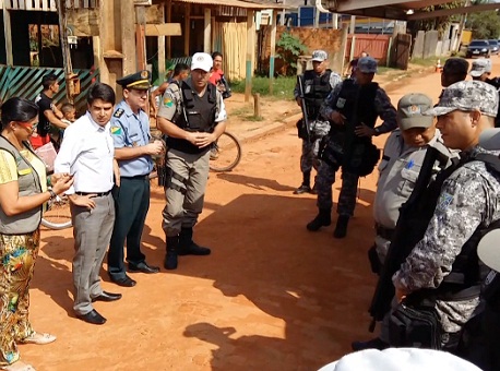 150116-POLITICA-segurança