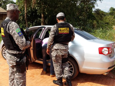 150116-policia-segurancanafronteira-andreysantana
