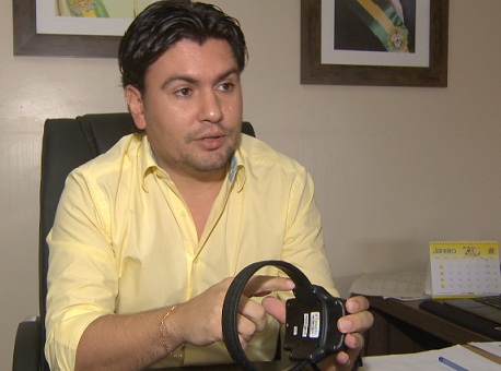 150116-polícia-tornozeleiras