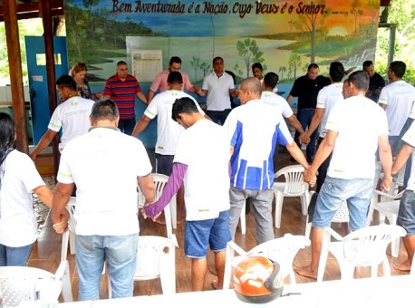 150116-politica-alanrick