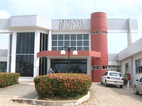 150116-politica-tcu-prestacaodecontas