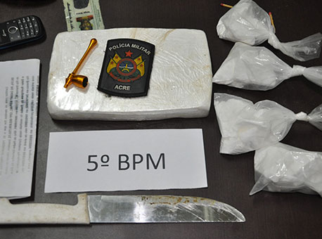 160116-policia-drogaapreendida-cleriston
