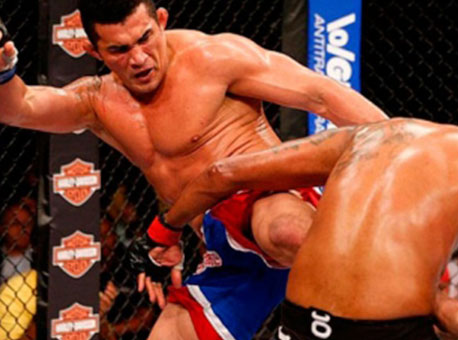 170116-esporte-bodao-uol