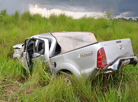 170116-policia-acidente-cleriston2