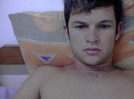 170116-policia-jovem-assassinado-almirandrade