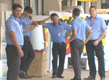 170915-cotidiano-comercio-tvgazeta