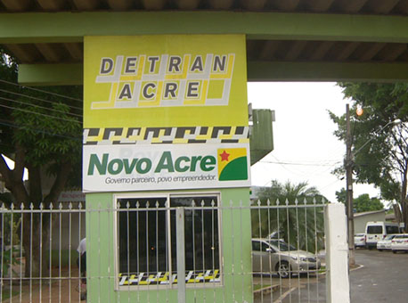 180116-cotidiano-ipva-tvgazeta