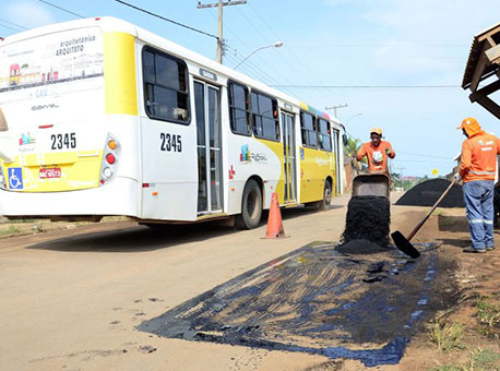 180116-cotidiano-tapaburaco-fagnerdelgado