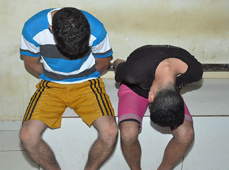 180116-policia-duplaassaltante-cleriston