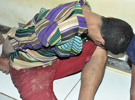 180116-policia-ladraodentrodoonibus-cleriston