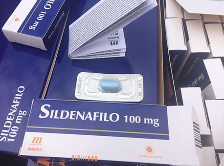 180116-policia-viagra-cedida
