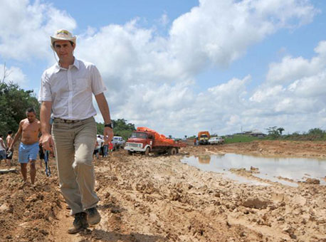 180615-politica-marcusalexandre-agenciadenoticiasdoacre