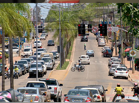 1809-cotidiano-transito-tvgazeta