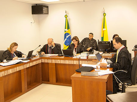 190116-cotidiano-camaracivel-agenciatj