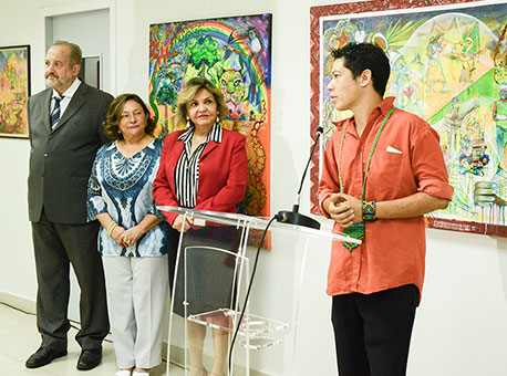 190116-cotidiano-exposicao-agenciatj