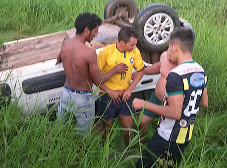 190116-policia-acidentejordao-cedida